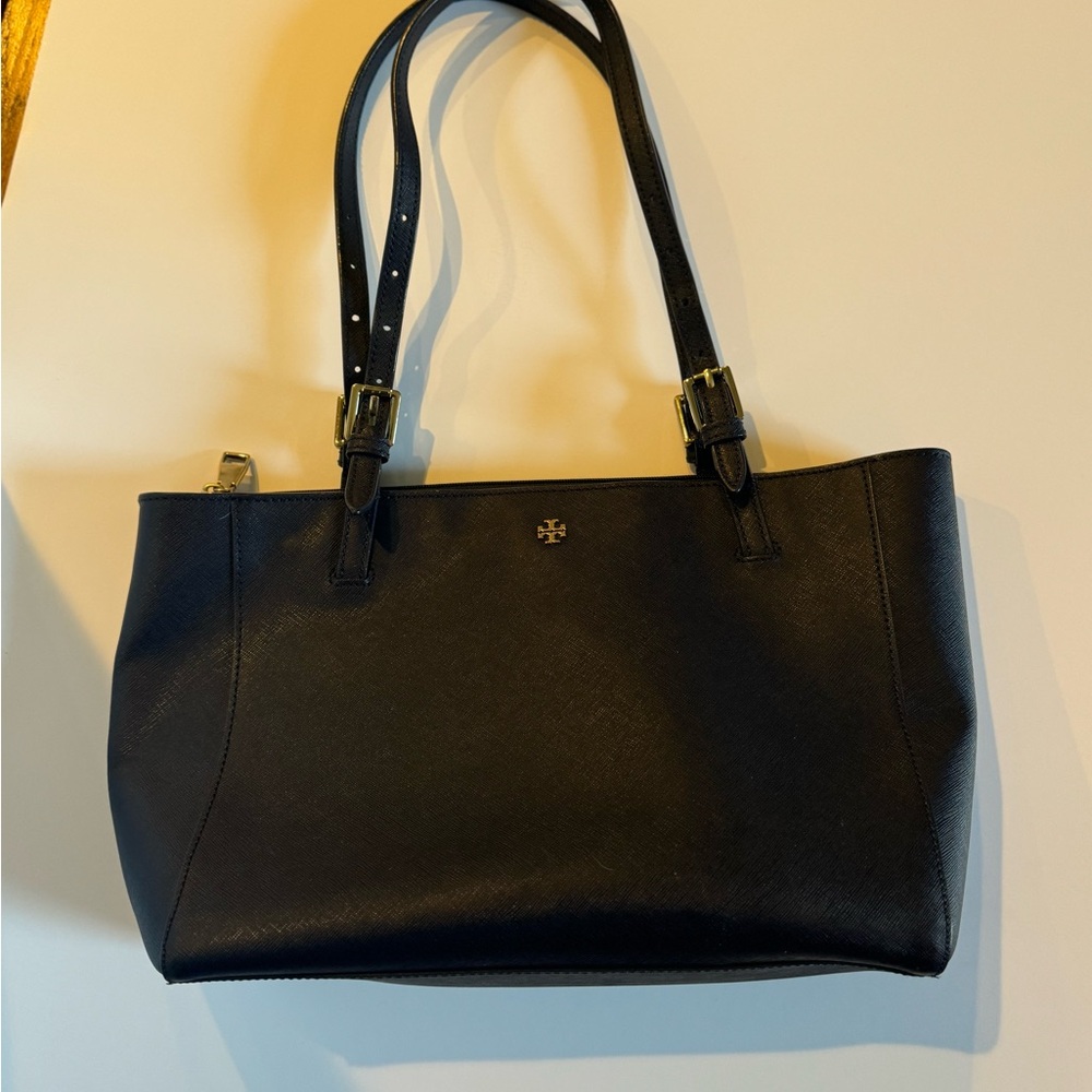 Tory Burch tote bag - Picture 4 of 8